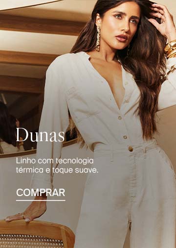 Dunas