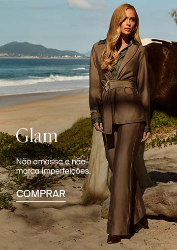Glam