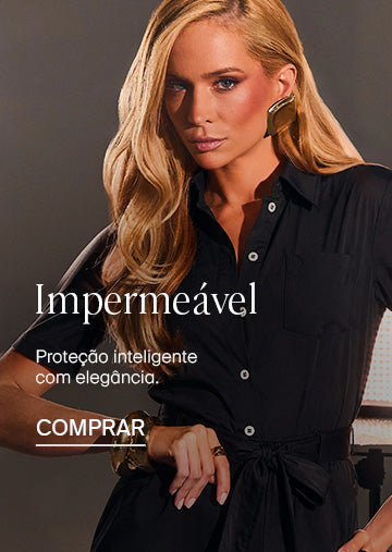 Impermeável