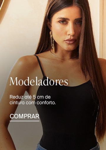 Modeladores