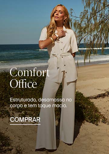 Comfort Office