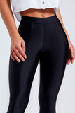 Calça Ultra Modeladora Glam Flare