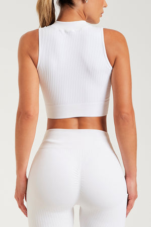 Top Ultra Premium Branco