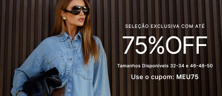 Tamanhos 48-50