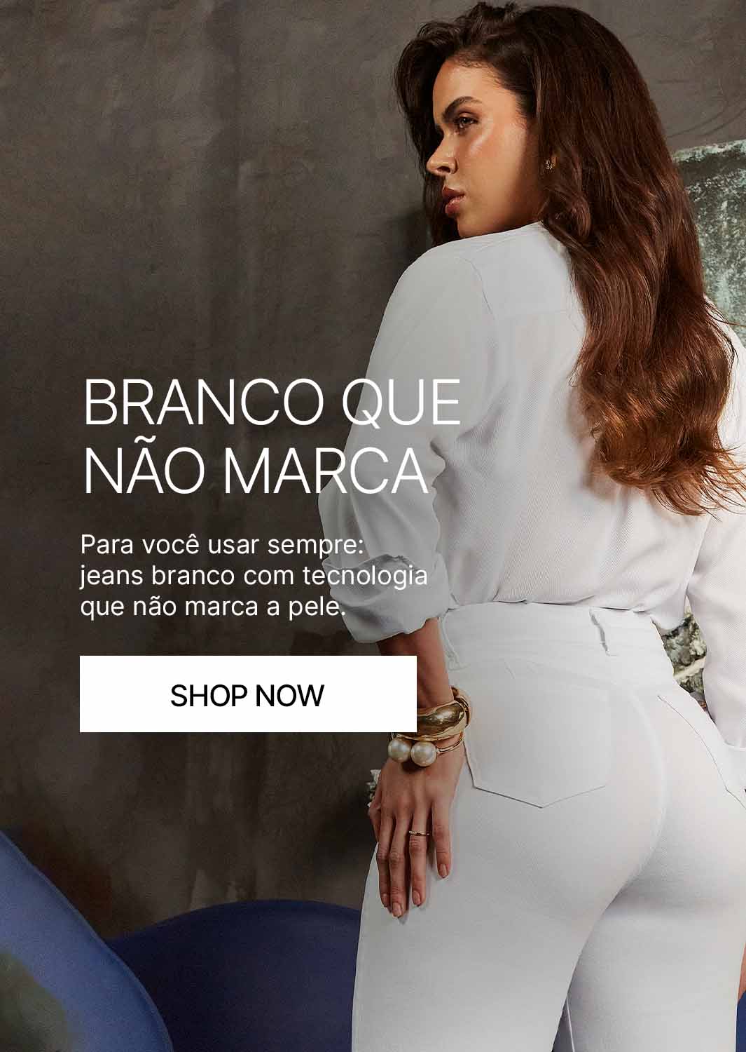Marca de Moda Feminina, Jeans, Modeladores, Fitness e Mais | Modab