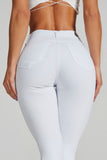 Calça Jeans Modeladora Milagrosa