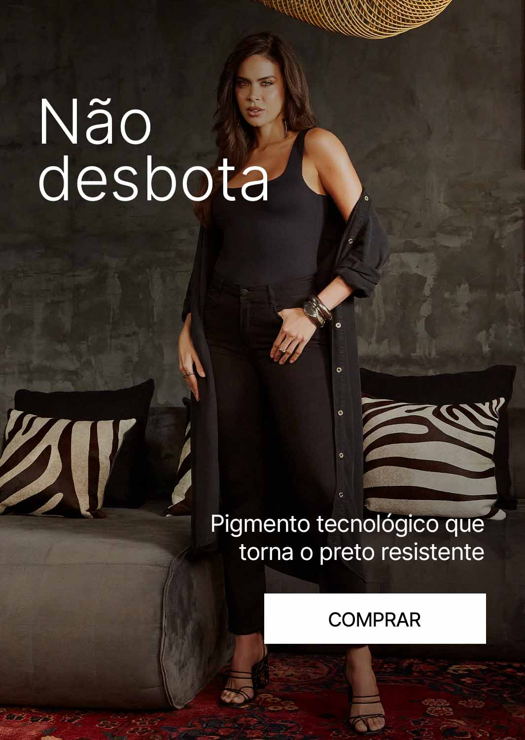 Shop Moda B Marca de Moda Feminina, Jeans, Modeladores, Fitness e Mais | Modab