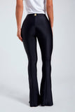 Calça Ultra Modeladora Glam Flare