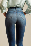 Calça Jeans Modeladora Revolucionária