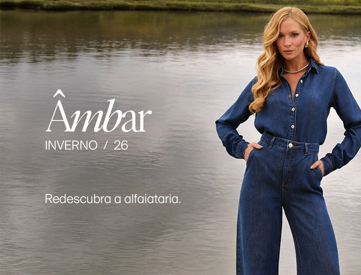 Novidades