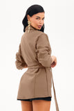 Blazer Glam Fendi