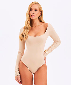 Body