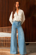 Calça