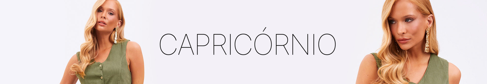 Capricórnio