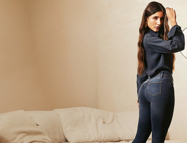 Coleção Curva dos Sonhos