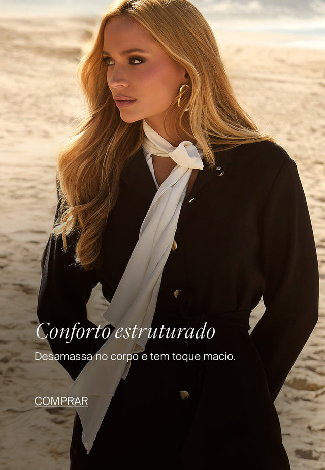 Ver Colecao comfort office