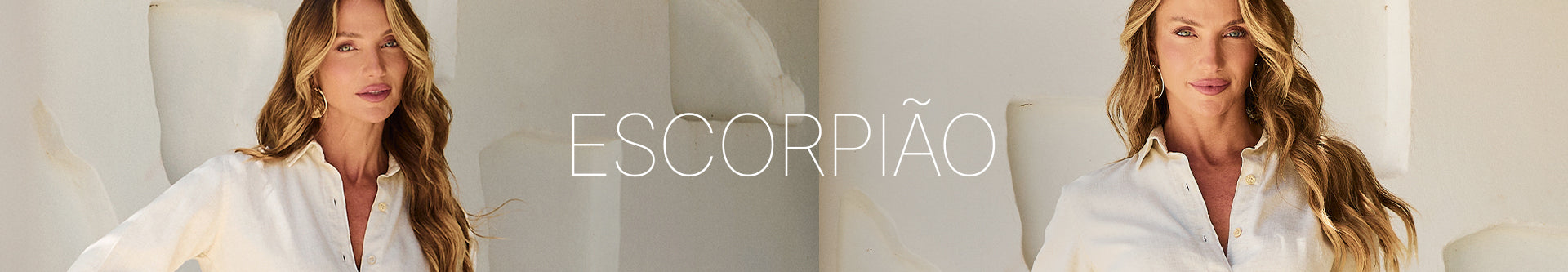 Escorpião