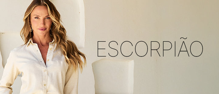 Escorpião