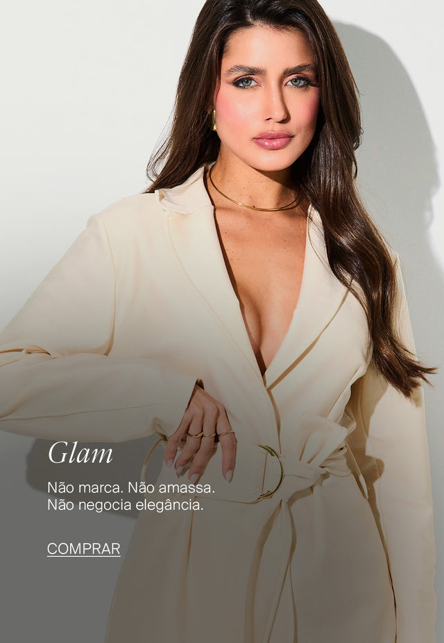 Ver Glam