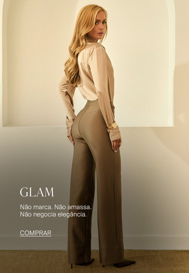 Ver Glam
