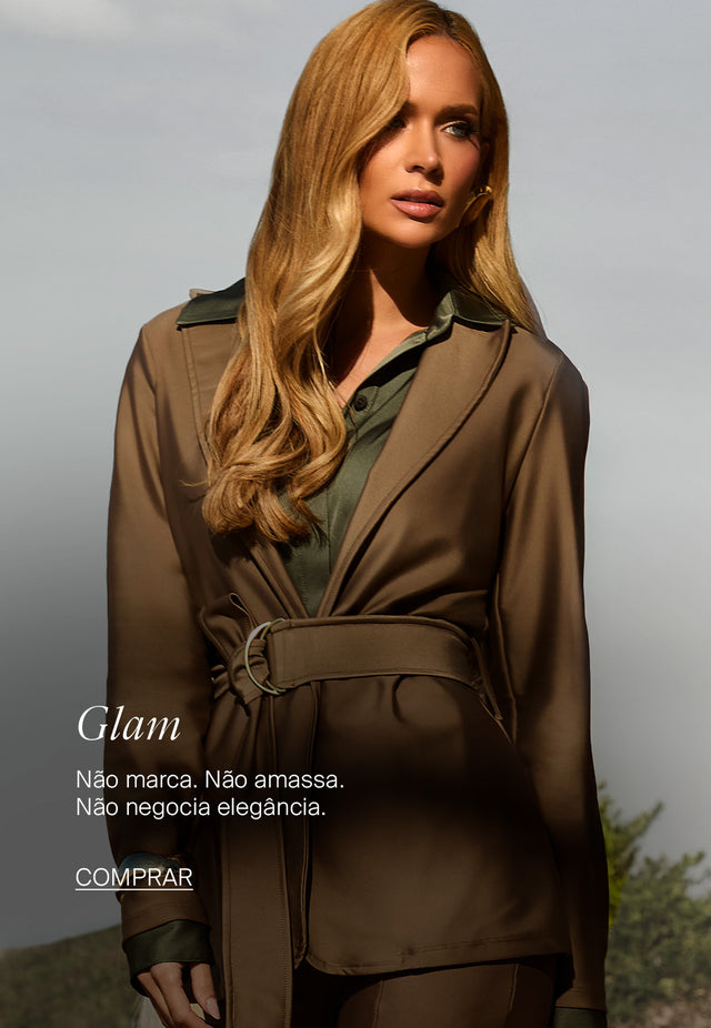 Ver Glam