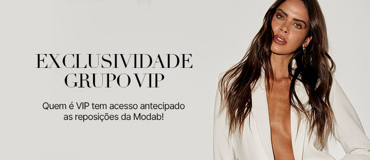 Reposições