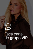Grupo VIP