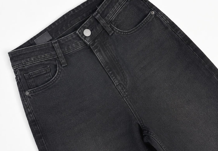 Jeans comum