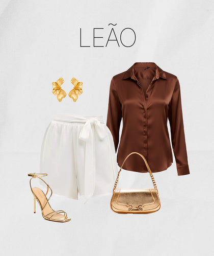 Leão