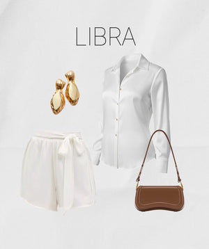 Libra