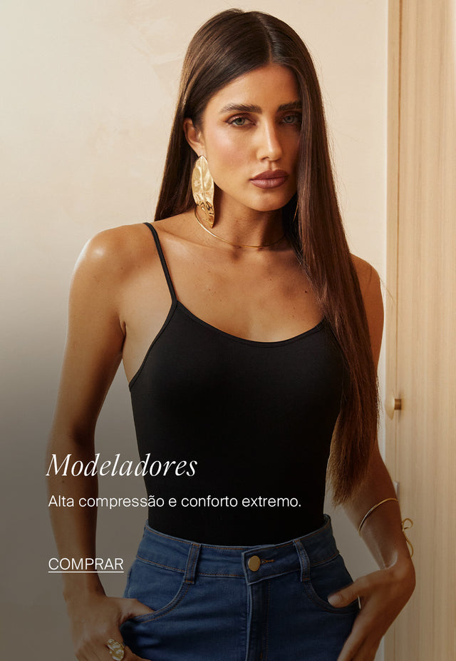 Ver Modeladores