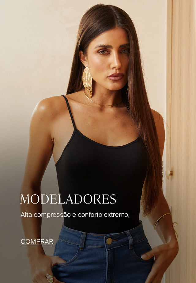 Ver Modeladores