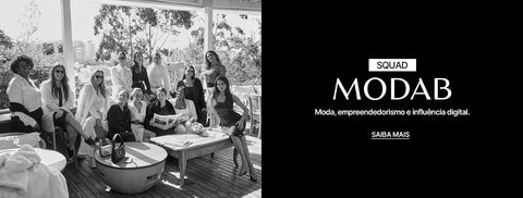 Shop Moda B Marca de Moda Feminina, Jeans, Modeladores, Fitness e Mais | Modab
