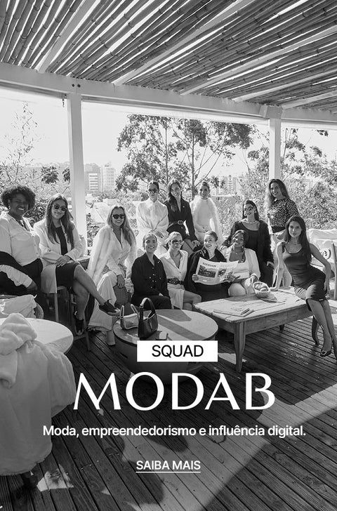 Shop Moda B Marca de Moda Feminina, Jeans, Modeladores, Fitness e Mais | Modab