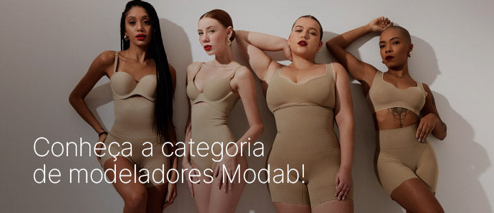 Modab