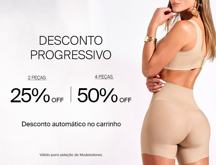 Modeladores