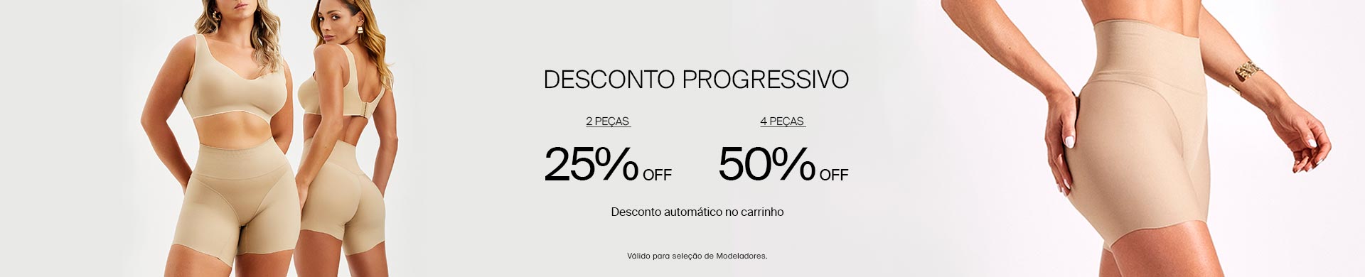 Modeladores