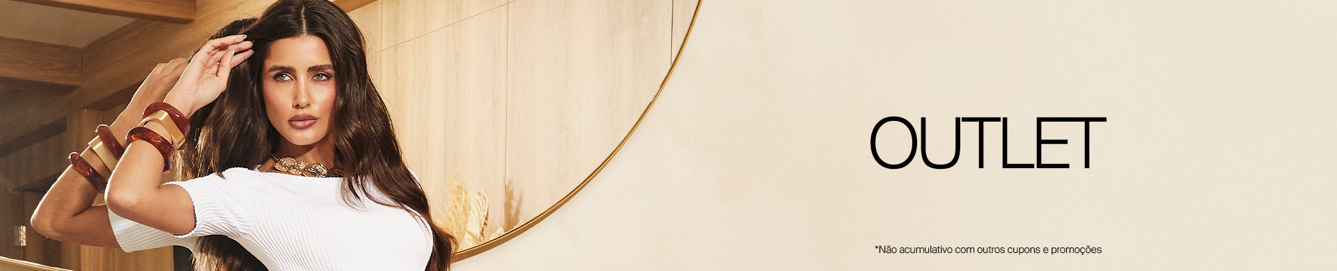 Descontos Imperdíveis