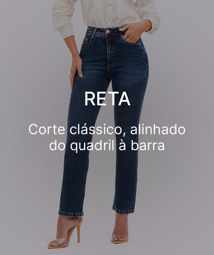 Reta