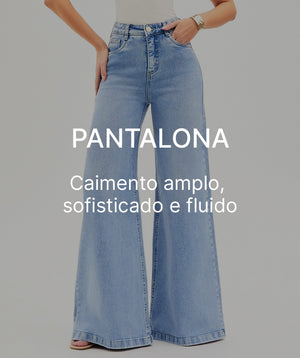 Pantalona