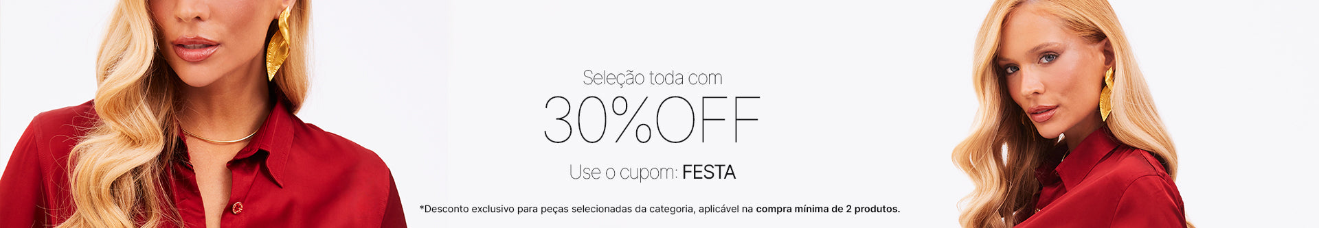 FESTAS