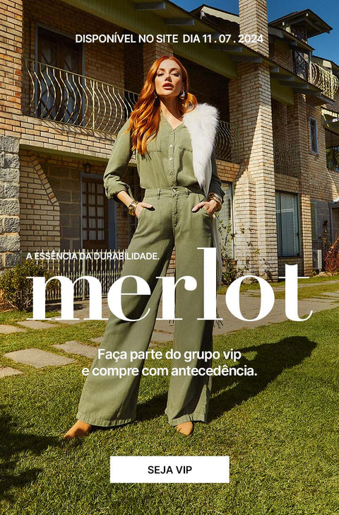 Shop Moda B Marca de Moda Feminina, Jeans, Modeladores, Fitness e Mais | Modab