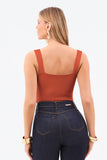 Regata Ultra Premium Curve Ocre