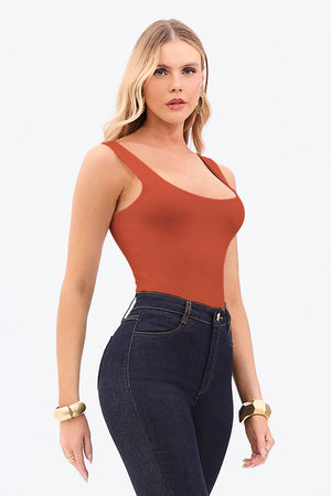 Regata Ultra Premium Curve Ocre