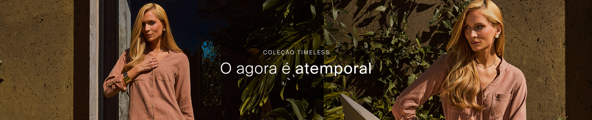 Novidades