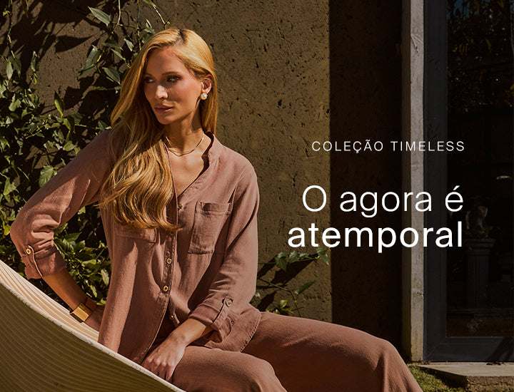 Novidades