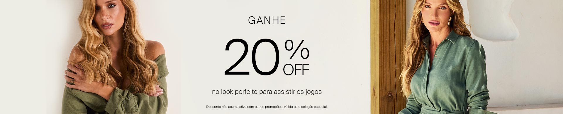 Seleção Copa