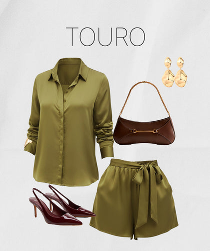 Touro