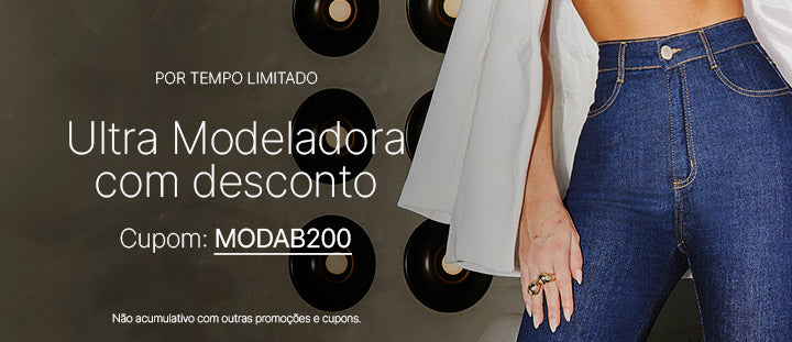 Modab