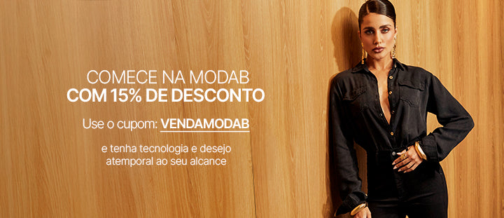 venda modab